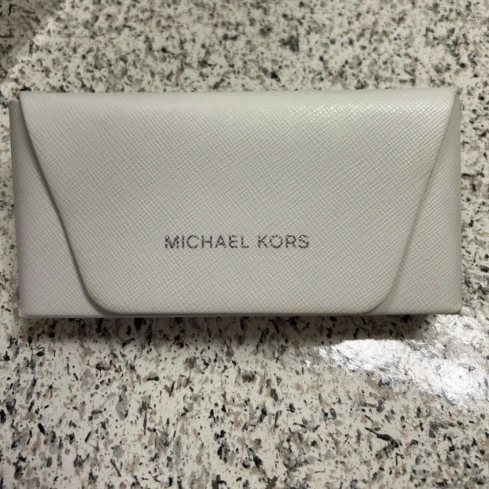 MK WOMENS SUNGLASSES - Picture 7 of 9